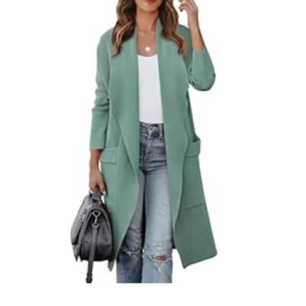 New with tags
